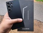 Samsung Galaxy S25 Ultra (Used)