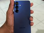 Samsung Galaxy S25 (Used)