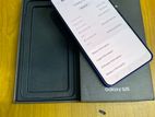 Samsung Galaxy S25 (Used)