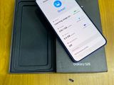 Samsung Galaxy S25 (Used)