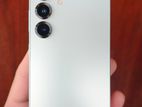 Samsung Galaxy S25 (Used)