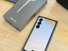 Samsung Galaxy S25 (Used)