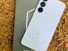 Samsung Galaxy S25 (Used)