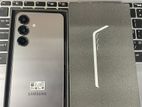 Samsung Galaxy S25 (Used)