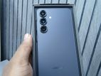 Samsung Galaxy S25 (Used)