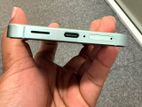 Samsung Galaxy S25 (Used)