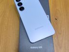 Samsung Galaxy S25 (Used)