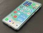 Samsung Galaxy S25 (Used)