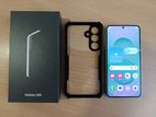 Samsung Galaxy S25 (Used)