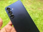 Samsung Galaxy S25 (Used)