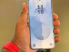 Samsung Galaxy S25 (Used)