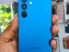 Samsung Galaxy S25 (Used)