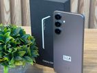 Samsung Galaxy S25 (Used)