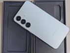 Samsung Galaxy S25 (Used)