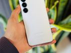 Samsung Galaxy S25 (Used)