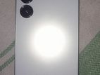 Samsung Galaxy S25 (Used)