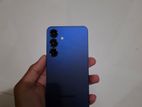 Samsung Galaxy S25 (Used)