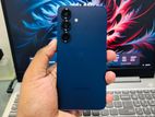 Samsung Galaxy S25 (Used)
