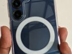 Samsung Galaxy S25 (Used)