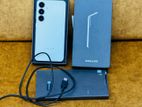 Samsung Galaxy S25 (Used)