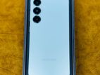 Samsung Galaxy S25 (Used)