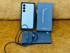 Samsung Galaxy S25 (Used)