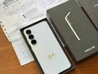 Samsung Galaxy S25 (Used)