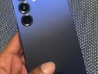 Samsung Galaxy S25 (Used)