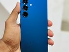 Samsung Galaxy S25 (Used)