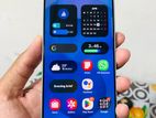 Samsung Galaxy S25 (Used)