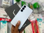 Samsung Galaxy S25 (Used)