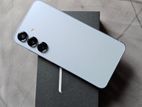 Samsung Galaxy S25 (Used)