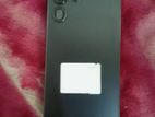Samsung Galaxy S25 X25 (Used)