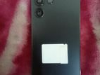 Samsung Galaxy S25 (Used)