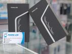 Samsung Galaxy S26 12/256 (Brand New)