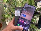 Samsung Galaxy S26 12/256 (Used)