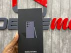 Samsung Galaxy S26 12/256GB (Brand New)