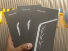 Samsung Galaxy S26 12/256GB (Brand New)
