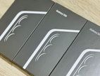 Samsung Galaxy S26 12/256GB (Brand New)