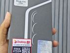 Samsung Galaxy S26 12/256GB (Brand New)