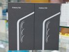 Samsung Galaxy S26 12/256GB (Brand New)