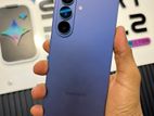 Samsung Galaxy S26 12/256GB (Used)