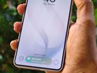 Samsung Galaxy S26 12/256GB (Used)