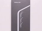 Samsung Galaxy S26 12GB/256GB 5000mAh 1 (Brand New)