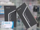 Samsung Galaxy S26 12GB 256GB (Brand New)