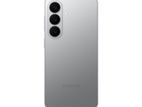 Samsung Galaxy S26 12GB 256GB (Brand New)