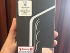 Samsung Galaxy S26 12GB 256GB (Brand New)