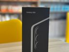 Samsung Galaxy S26 12GB/256GB (Brand New)