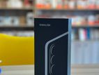 Samsung Galaxy S26 12GB/256GB (Brand New)