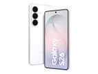 Samsung Galaxy S26 12GB 256GB (Brand New)
